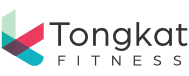 Tongkat Fitness