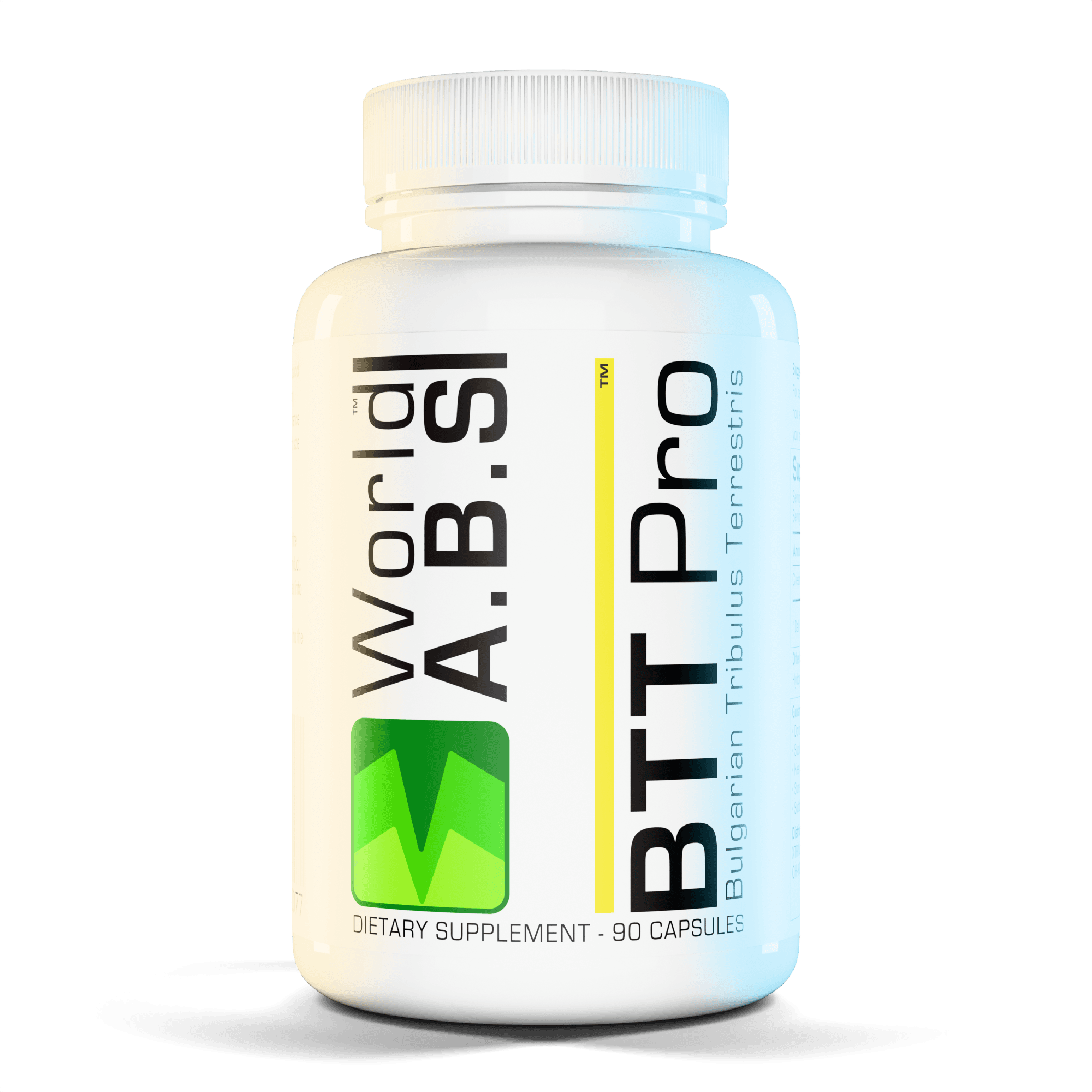 BTT Pro
