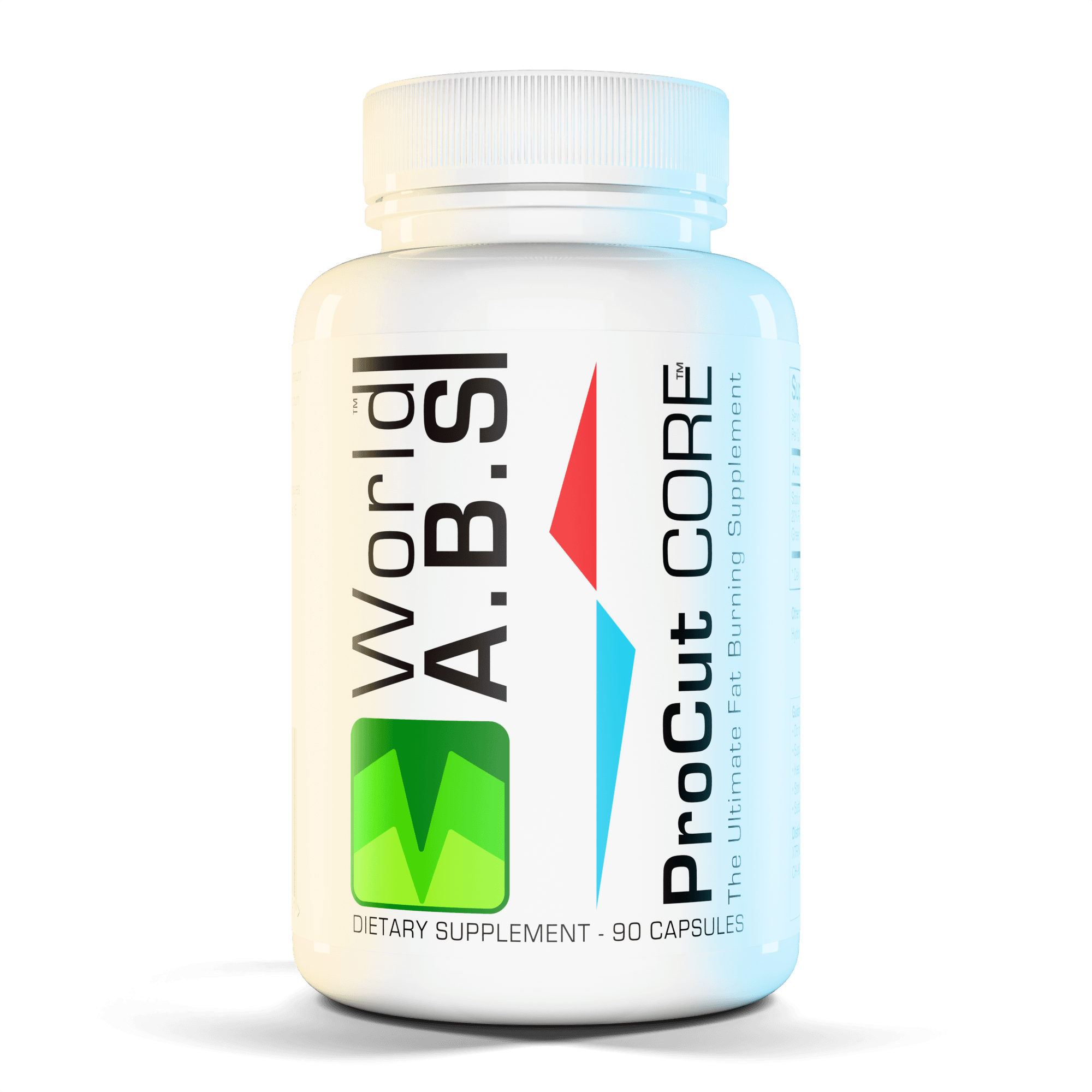 ProCUT CORE™