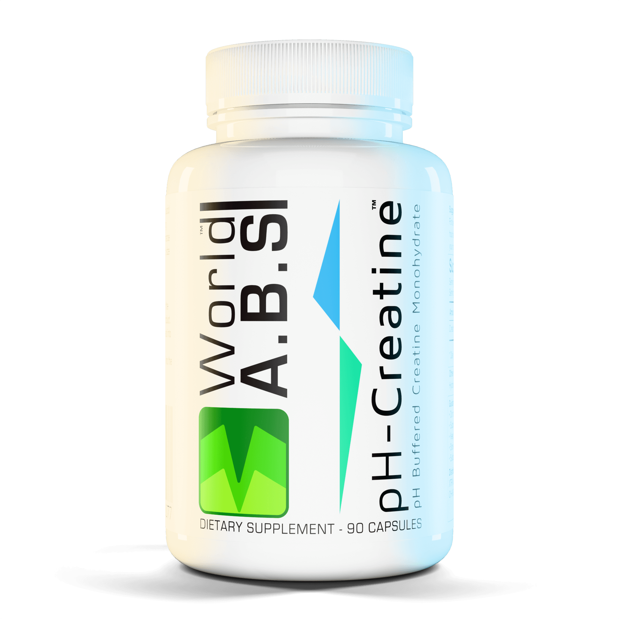 pH-Creatine™