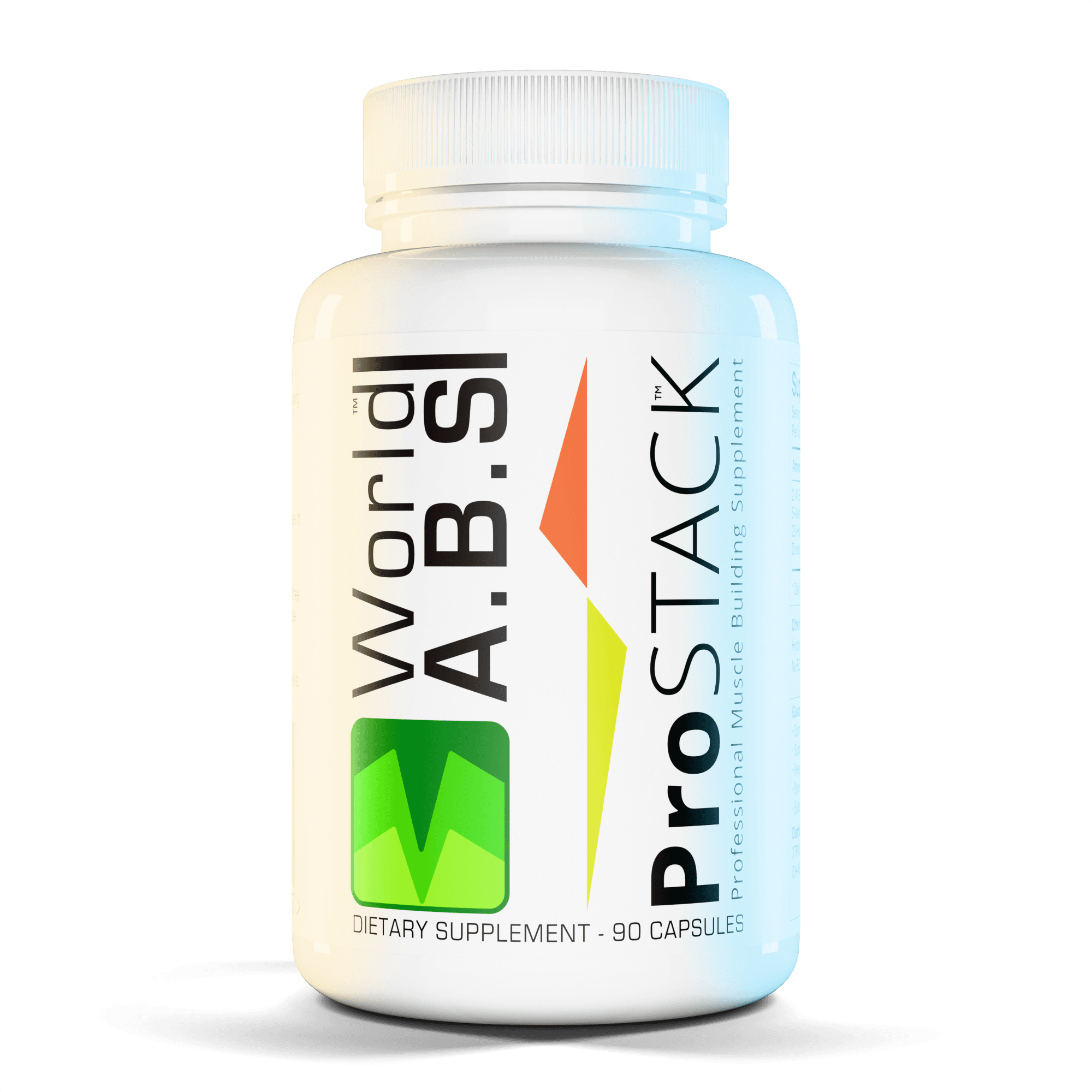 ProSTACK™